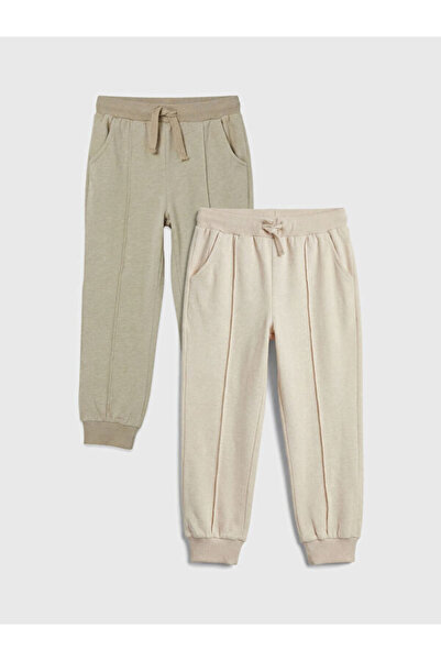 LC Waikiki I Boy's Jogger Sweatpants 2-Pack from Freezen Store