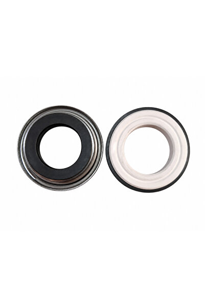 Kripsol Mechanical Seal RPUM1415.01R – Leak-Proof Pool Pump Shaft Seal Replacement