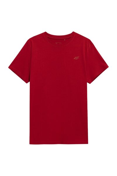 4F Bărbați& # x27;s Tricou cu mânecă scurtă 3XL