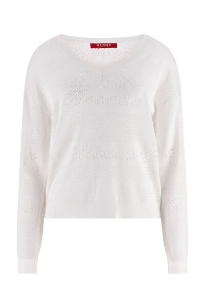 Guess Jalice Sweater