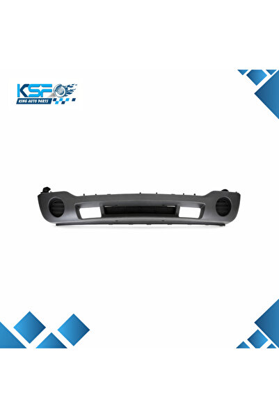 Gmc For Sierra 2003-2006 Rough Gray Headlights