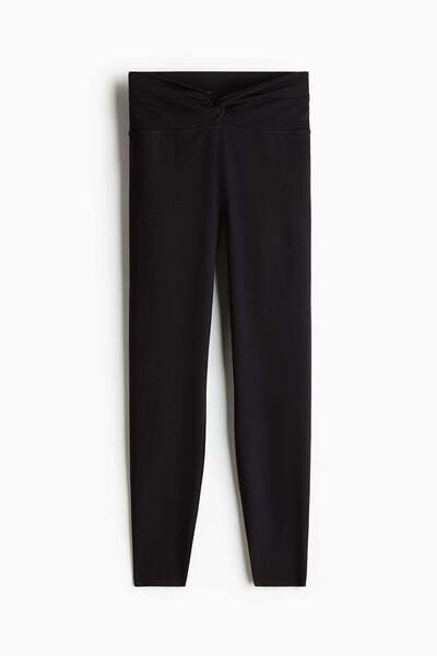 H&M بنطال رياضي مع SoftMove™