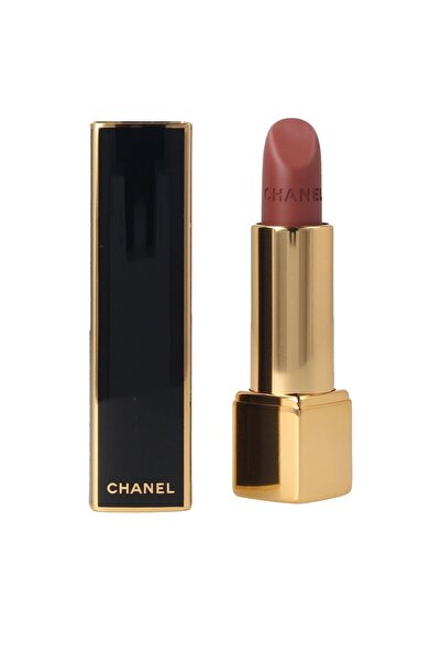 Chanel Rouge Allure Velvet #479-crush 3,5 G 3,5 gr