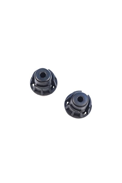 Bross Otomotiv Renault Clio 2 3 4 Megane 2 3 Captur 1 Fluence Duster Logan 2 ...