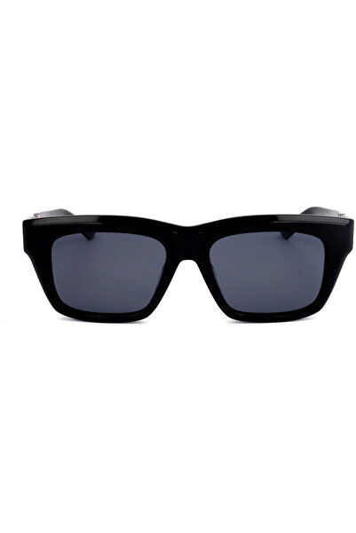 Benetton BE5052 001 Ochelari de soare pentru femei