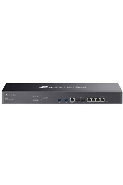 TP-LINK Controler fără fir Omada OC400