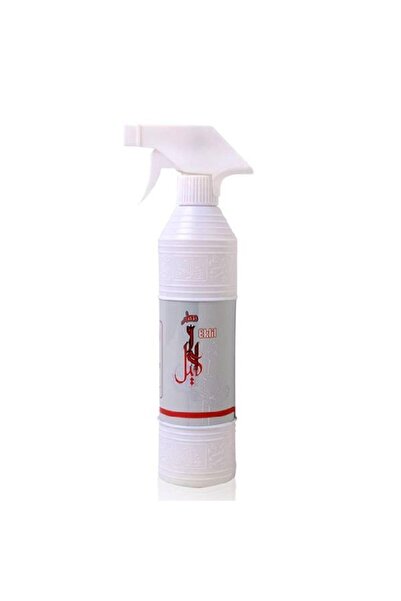 OUD LOVER Oud Laver Air Freshener Aqilil-500 ml