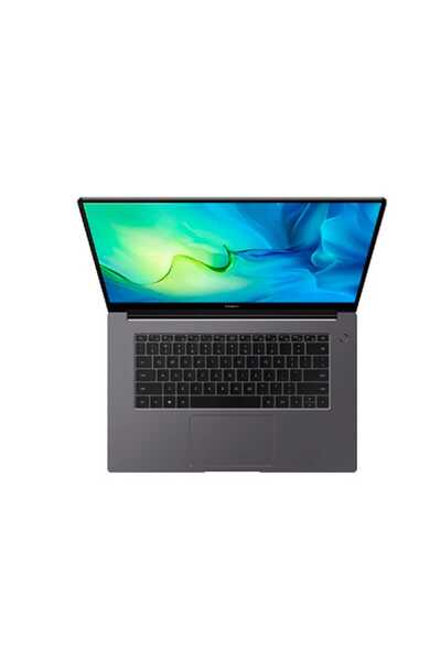 Huawei Matebook 2021 Notebook, 15.6 Inches FHD Display, Intel Core I5, 8 GB R...