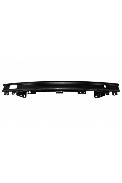 Umay Fluance Megane III Ön Tampon Demiri — OEM: 752100087R