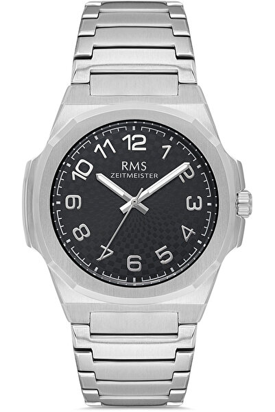RMS .1.Ag2156.12