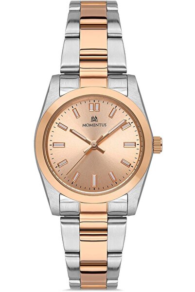 Momentus CW136T-12SR