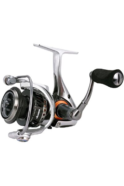 Okuma Helios Hafif İplik Makarası