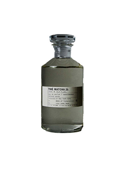 Le Labo The Matcha 26 Eau De Toilette Spray, 100 ml
