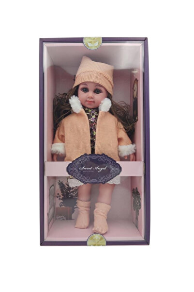 TREND MIX عروسة