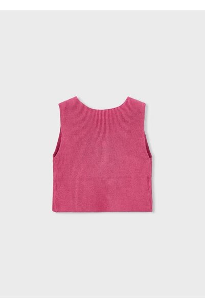 MAYORAL Vest-Orme