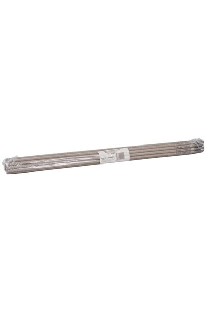 Other Electrozi Speedarc rutilic SAF-FRO, blister, 4x450mm, 1Kg