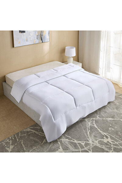 Home Box TencelBliss Luxury King Duvet Inner - 220x220 cm