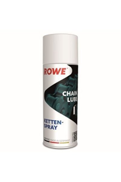 OEM Spray Ungere Lant ROWE HIGHTEC CHAIN LUBE 400ml – Protectie si Lubrifiere...