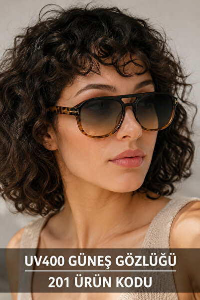 Jack Ferrero Women's Sunglasses Uv400 Protected New Season Fashion Women's Gl...
