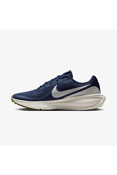Nike Erkek Spor Ayakkabı REVOLUTION 8 Koşu Ayakkabısı Günlük Spor Ayakkabı Ra...