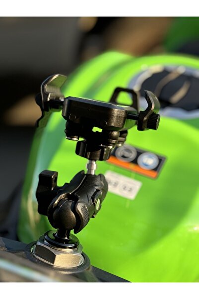 Kawasaki Motor - Yedek Parça ve Aksesuar