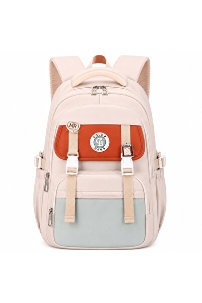 Color Bags Okul sırt çantası