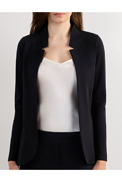 Evendi Blazer, Black