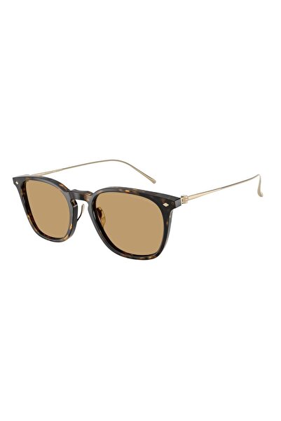 Giorgio Armani Gıorgıo Armanı 0ar8226t 62077352 Erkek Gözlük