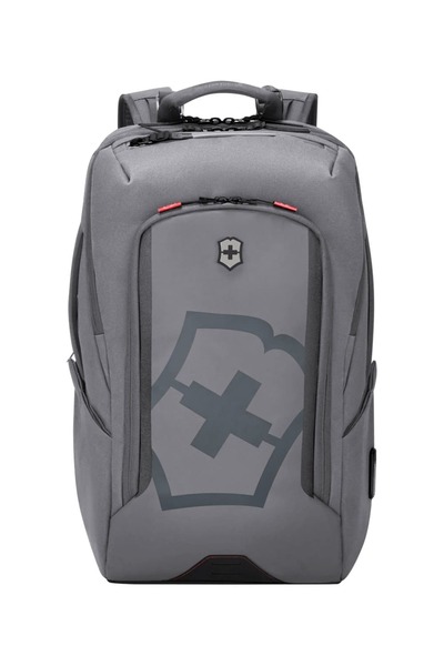 Victorinox Touring 2.0 Traveller Gri Sırt Çantası VG 612119