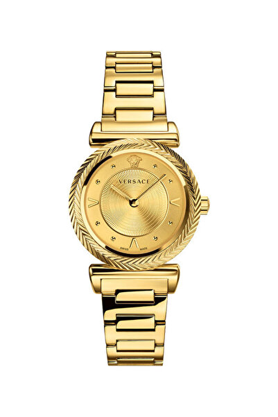 Versace V-Motif VRSCVERE00618