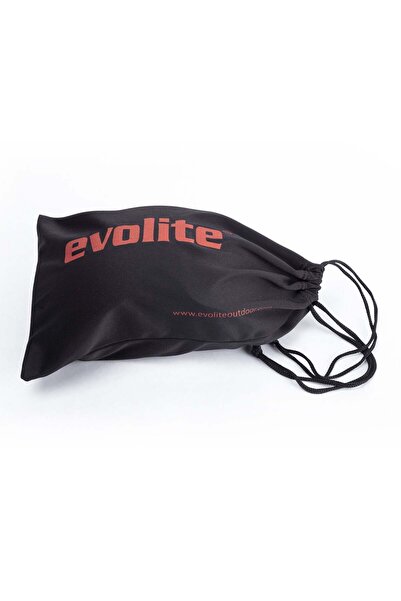 Evolite Enduro, Motocross ve ATV|Off Road Cross Gözlüğü