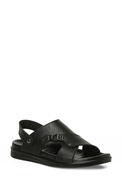 Polaris 6Fx 109183 Men's Casual Sandals