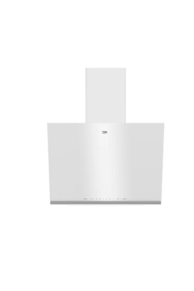 Beko BDE 6062 B1 Duvar Tipi Davlumbaz