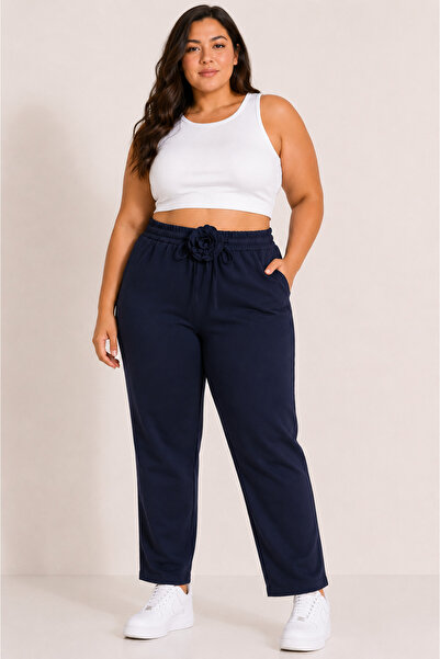 OEM Women's pants