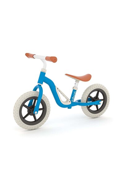 Chillafish Bicicleta fara pedale, Chillafish, Charlie, Navy