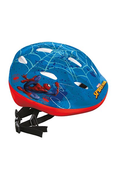 Mondo Protective helmet, Mondo, Spiderman, Size M