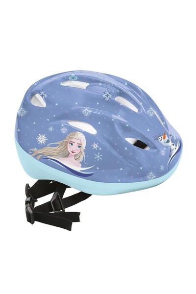Mondo Casca de protectie, Mondo, Disney Frozen II, Marimea M