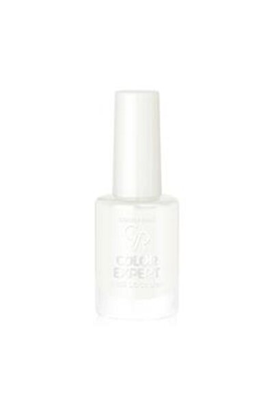 Golden Rose Color Expert Nail Polish 01 Golden Rose, 10.2ml