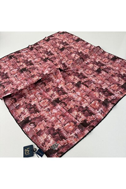 Levidor Levi'Dor Crystal Scarf New Season Lrk8007