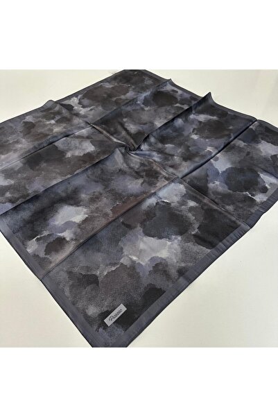 Picasso Crystal Scarf Lrp3008