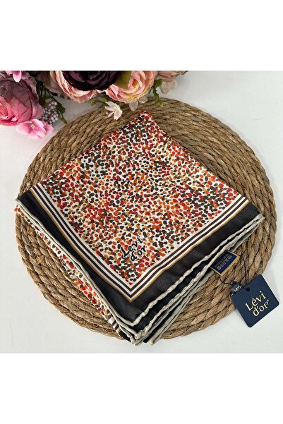 Levidor Levi'Dor Crystal Scarf New Season Lrk7706