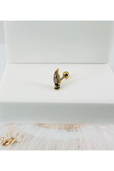 atastore2017 Tragus Cartilage Earring