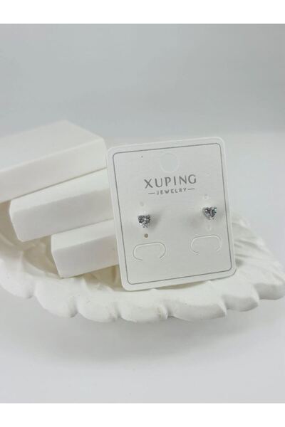 atastore2017 Xuping Earrings