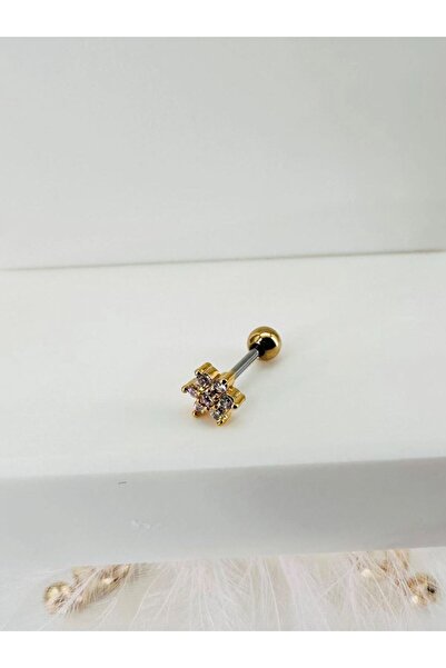 atastore2017 Tragus Cartilage Earring