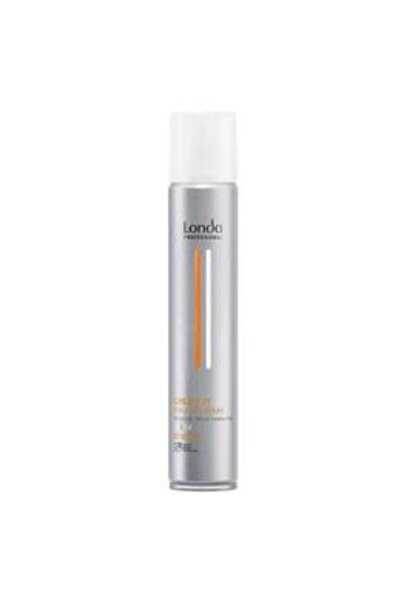 Londa Professional Spray de Par pentru Fixare Puternica - Create It Creative ...