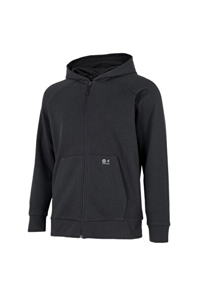 4F Mens Cardigan XXL
