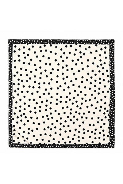 keisy Bandana pentru femei cu model