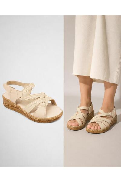 Ziggo Sandals Shoes