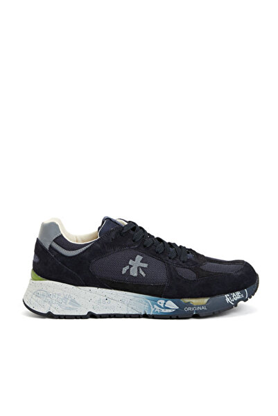 Premiata Mase Men's Casual Shoes 6887