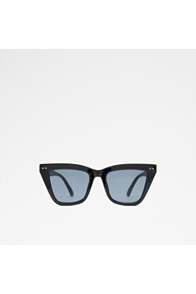 Aldo Brookers Women’s 52mm Fashion Sunglasses – Classic Frame, UV Protection